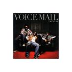 VOICE MAIL／Let’s Go