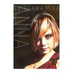 ANNA／蜷川実花