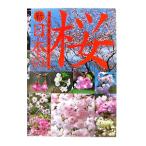  новый японский Sakura | дерево ..