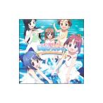 Yahoo! Yahoo!ショッピング(ヤフー ショッピング)ゲーム／「がくえんゆーとぴあ まなびストレート！キラキラ☆Happy Festa！」主題歌〜ミラクルストレート！