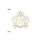 abingdon boys school／HOWLING