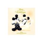  сборник | Disney *fea Lee tail * свадьба ~ Disney Ambassador отель ~
