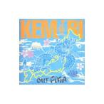 KEMURI／our PMA