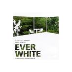  сборник |Francfranc presents space program[EVER WHITE]Compiled by DAISHI DANCE