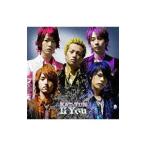 KAT−TUN／cartoon KAT−TUN II You