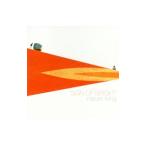 NATURE LIVING／Sign of bright