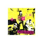 PINK☆PANDA／僕たちの卒業