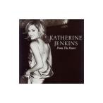 f ром * The * Heart ~ Katharine *jen gold s* лучший 