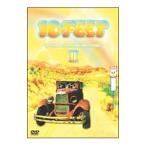 DVD／OF THE KIDS，BY THE KIDS，FOR THE KIDS！III