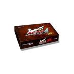 ショッピング逆転裁判 DS／逆転裁判4 限定版