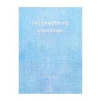 Yahoo! Yahoo!ショッピング(ヤフー ショッピング)CHECK＆STRIPE STANDARD／チェック・アンド・ストライプ【編】