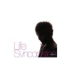 Yahoo! Yahoo!ショッピング(ヤフー ショッピング)野崎良太／Ｌｉｆｅ Ｓｙｎｃｏｐａｔｉｏｎ