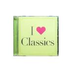  I *lavu* Classics 