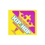  сборник |watsu* выше? hip-hop * серый тест *hitsuV