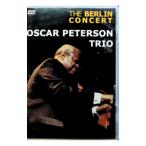 DVD| Berlin * концерт 