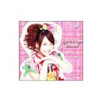  чёрный дерево Мали na|[ пожалуйста My Melody аккуратный!] открытие Thema ~ быстро Hsu 