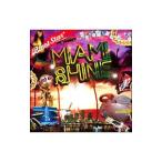 ＢＬＡＳＴ ＳＴＡＲ／Ｍｉａｍｉ Ｓｈｉｎｅ −Ｂｌａｓｔ Ｓｔａｒ ｄｉ ｂｌａｚｉｎｇ ｆｉｅ−