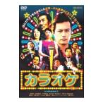 ショッピングカラオケ DVD／カラオケ