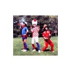 Yahoo! Yahoo!ショッピング(ヤフー ショッピング)スカンク兄弟／あこがれ