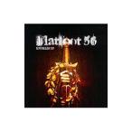 Flatfoot 56|KNUCKLES UP