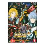 Yahoo! Yahoo!ショッピング(ヤフー ショッピング)DVD／スーパーロボット大戦OG ディバイン・ウォーズ 6