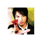 塚本高史／自遊奔放