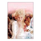 DVD／マリー・アントワネット