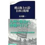 甦る海上の道・日本と琉球／谷川健一