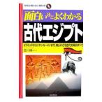  поверхность белый примерно хорошо понимать старый плата ejipto|. река . один 