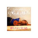 SAKURA／G．L．M．〜Girl’s Life Music〜