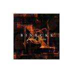 BINECKS／Sacred Vision