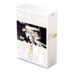 DVD| кисть n. товар .DVD-BOX