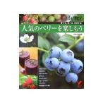  популярный Berry . приятный . уже |... . фирма 