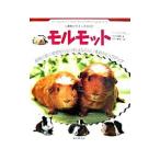 モルモット／すずき莉萌
