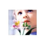  сборник |Love Generation 3