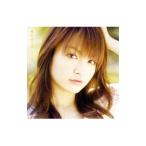 樋井明日香／明日への光