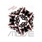 m．o．v．e／Systematic Fantasy｜Good Day Good Time