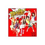 MARIA／You Go！〜We are MARIA〜