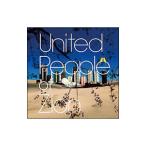 UPZ|United People Of Zion
