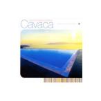 Ryohei／Cavaca〜Catch the Various Catchy〜