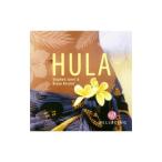  Stephen * Jones | Brian *kesla-|fla