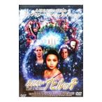 DVD|. трудно a Hill. .