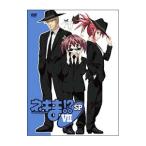 Yahoo! Yahoo!ショッピング(ヤフー ショッピング)DVD／ネギま！？ VII SP