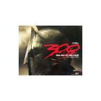 s Lee рука красный искусство книжка |MillerFrank