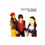 グルーヴァーズ／Ｔｏｐ Ｏｆ Ｔｈｅ Ｐａｒａｄｅ