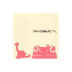 сборник |GRANDE BALI ROYAL