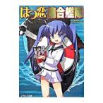 . .. полосный ...|книга@..