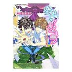 空色のイシュラ−やさしい獣と月のない国−／木崎菜菜恵