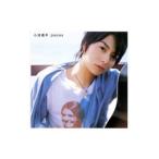 小池徹平／pieces