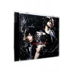 GRANRODEO|RIDE ON THE EDGE